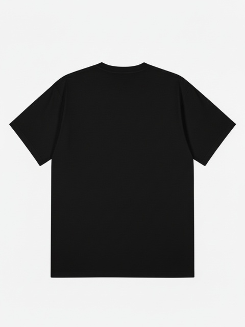 Koszulka Lucifer Script