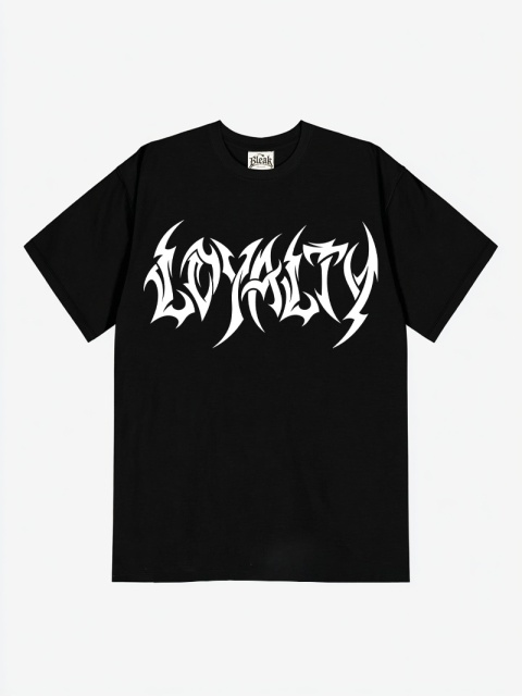Koszulka Loyaty