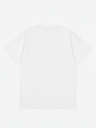 Koszulka Skull Sword