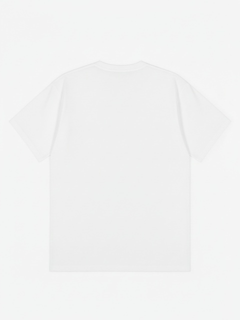 Koszulka Skull Sword