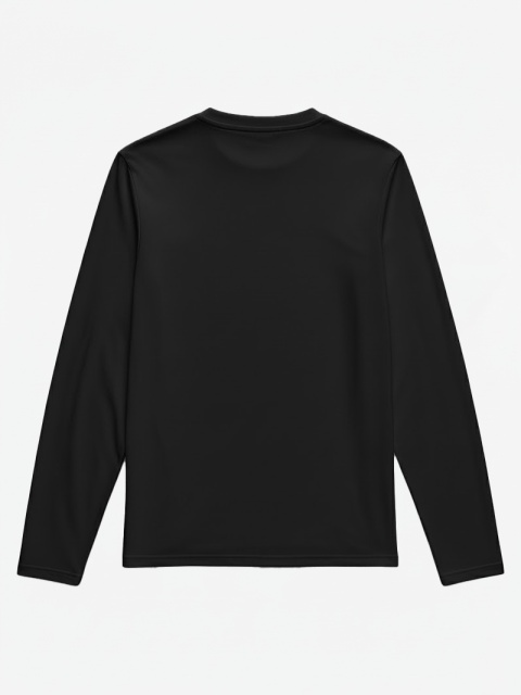 Longsleeve Born to Die